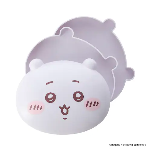 ���C�X �������� ���C�N�A�b�v�p���b�g 900025 �y�v���U�Z���N�g�z_3