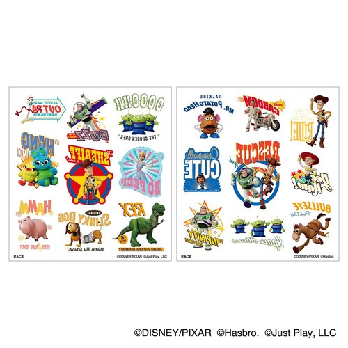 ���C�X �V�[�N���b�g�}�W�b�N �Â�݂Ō���{�f�B�V�[���i���]�ʁj/�g�C�E�X�g�[���[ 910014 �y�v���U�Z���N�g�z_4