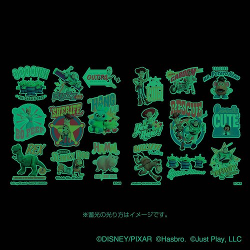 ���C�X �V�[�N���b�g�}�W�b�N �Â�݂Ō���{�f�B�V�[���i���]�ʁj/�g�C�E�X�g�[���[ 910014 �y�v���U�Z���N�g�z_5