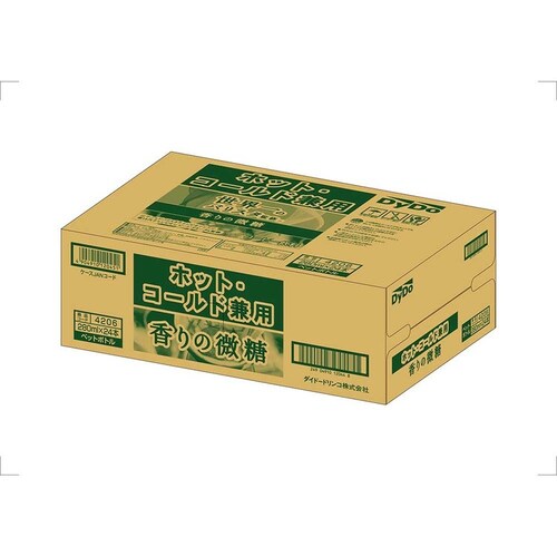 �_�C�h�[�h�����R 2�P�[�X�z24�{ �_�C�h�J�t�F���{���� ���E��o���X�^ �y�v���U�Z���N�g�z_2