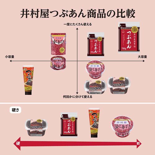 ���� �a�َq ���َq �k�C������a�َq ������ ���� �a�َq �Ԃ��� ���L���b�v �t�^ ���َq��� ���񂴂� �����邱 �䑺�� �Ԃ��� ��������_4