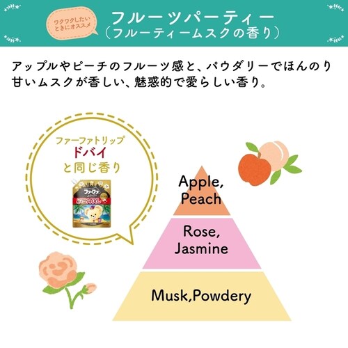 NS�t�@�[�t�@��W���p�� �t�@�[�t�@�X�g�[���[���킠��E�I�b�V���{�t�@�[�t�@�X�g�[���[�_��� �t���[�c�p�[�e�B�[_11