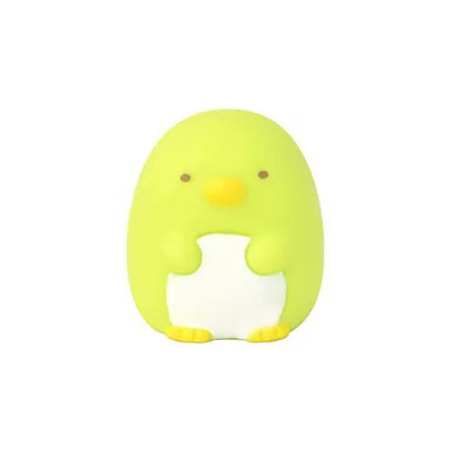 ���݂��R���炵 �}�X�R�b�g�z�Օt�����u���V ���낭�܁y�v���U�Z���N�g�z_11