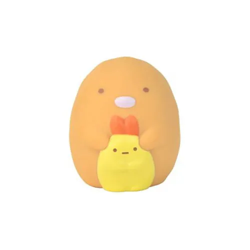 ���݂��R���炵 �}�X�R�b�g�z�Օt�����u���V ���낭�܁y�v���U�Z���N�g�z_13