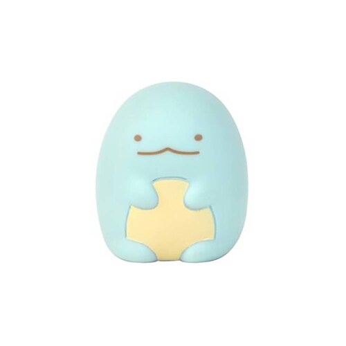 ���݂��R���炵 �}�X�R�b�g�z�Օt�����u���V ���낭�܁y�v���U�Z���N�g�z_15