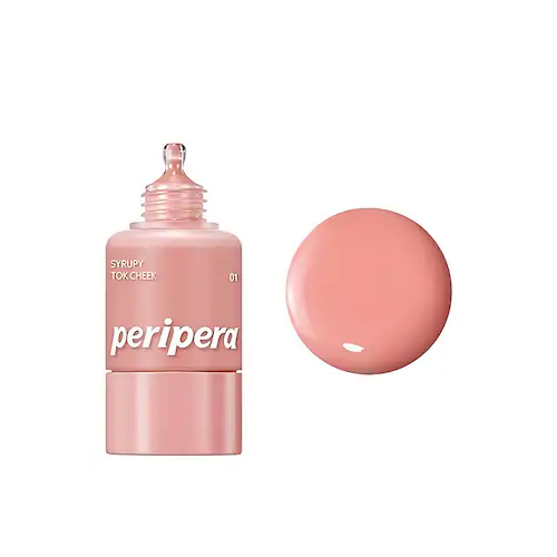 �N���I�W���p�� �y���y���V���b�s�[�g�b�N�`�[�N 01�{LIGHT PEACH�y�v���U�Z���N�g�z_2