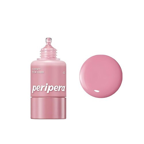 �N���I�W���p�� �y���y���V���b�s�[�g�b�N�`�[�N 01�{LIGHT PEACH�y�v���U�Z���N�g�z_3