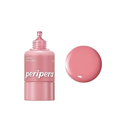 �N���I�W���p�� �y���y���V���b�s�[�g�b�N�`�[�N 01�{LIGHT PEACH�y�v���U�Z���N�g�z_4