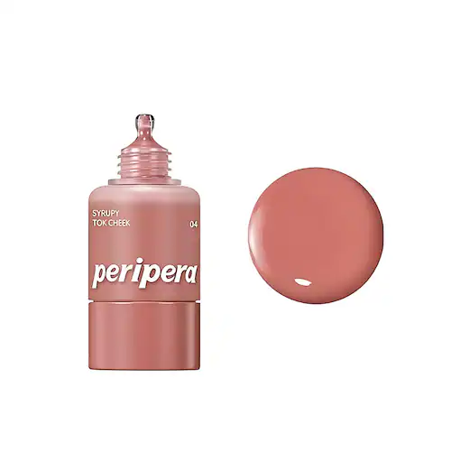 �N���I�W���p�� �y���y���V���b�s�[�g�b�N�`�[�N 01�{LIGHT PEACH�y�v���U�Z���N�g�z_5