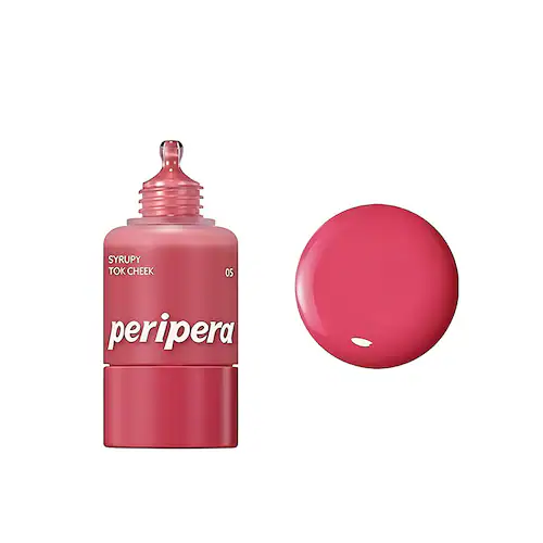 �N���I�W���p�� �y���y���V���b�s�[�g�b�N�`�[�N 01�{LIGHT PEACH�y�v���U�Z���N�g�z_6