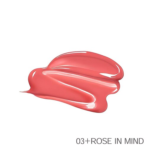 �N���I�W���p�� �y���y���C���N���[�h�O���C�e�B���g 03�{ROSE IN MIND�y�v���U�Z���N�g�z_2