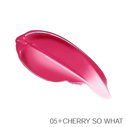 �N���I�W���p�� �y���y���C���N���[�h�O���C�e�B���g 03�{ROSE IN MIND�y�v���U�Z���N�g�z_3