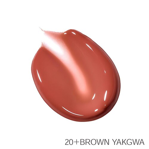 �N���I�W���p�� �y���y���C���N���[�h�O���C�e�B���g 03�{ROSE IN MIND�y�v���U�Z���N�g�z_4