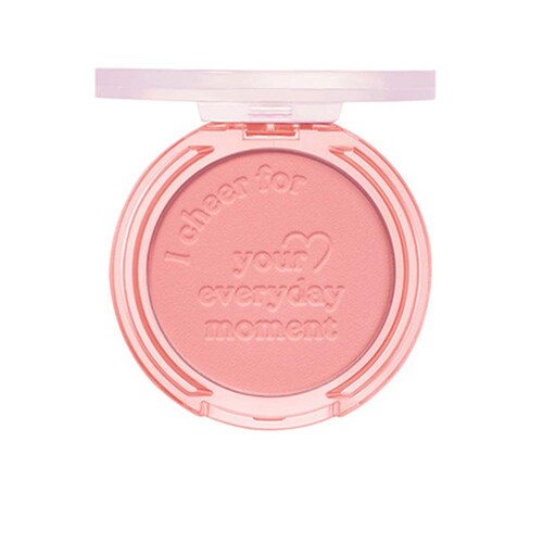 �N���I�W���p�� �y���y���s���A�u���b�V���T���V���C���`�[�N 01�{CALM PINK�y�v���U�Z���N�g�z_3