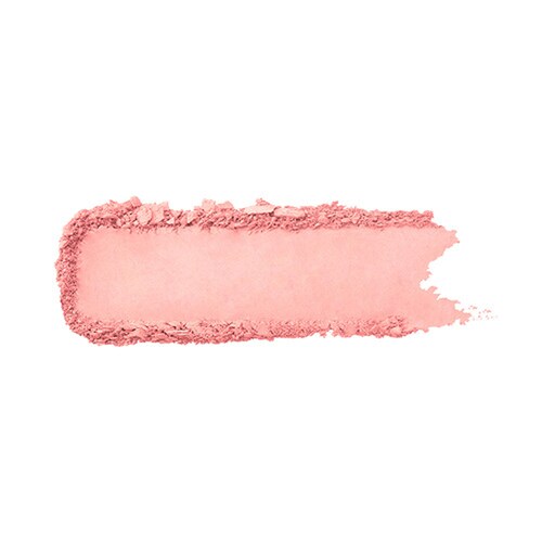 �N���I�W���p�� �y���y���s���A�u���b�V���T���V���C���`�[�N 01�{CALM PINK�y�v���U�Z���N�g�z_4