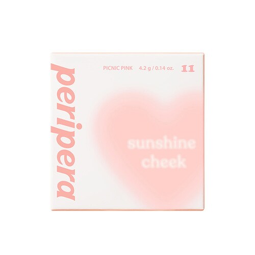 �N���I�W���p�� �y���y���s���A�u���b�V���T���V���C���`�[�N 01�{CALM PINK�y�v���U�Z���N�g�z_5