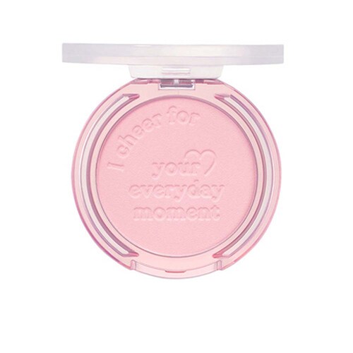 �N���I�W���p�� �y���y���s���A�u���b�V���T���V���C���`�[�N 01�{CALM PINK�y�v���U�Z���N�g�z_6