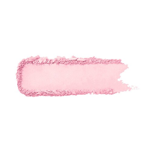 �N���I�W���p�� �y���y���s���A�u���b�V���T���V���C���`�[�N 01�{CALM PINK�y�v���U�Z���N�g�z_7