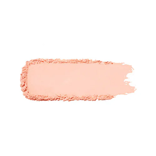 �N���I�W���p�� �y���y���s���A�u���b�V���T���V���C���`�[�N 01�{CALM PINK�y�v���U�Z���N�g�z_10