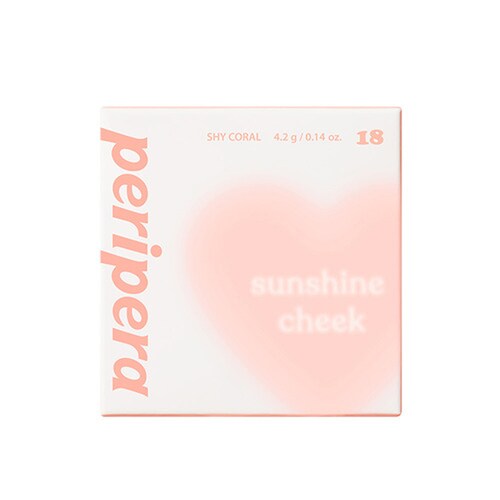 �N���I�W���p�� �y���y���s���A�u���b�V���T���V���C���`�[�N 01�{CALM PINK�y�v���U�Z���N�g�z_11