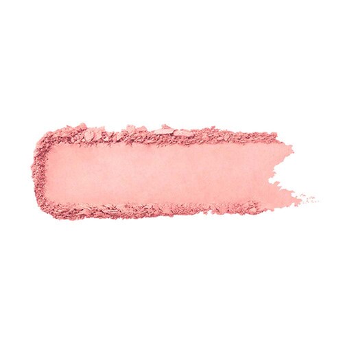 �N���I�W���p�� �y���y���s���A�u���b�V���T���V���C���`�[�N 01�{CALM PINK�y�v���U�Z���N�g�z_12