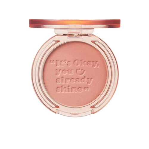 �N���I�W���p�� �y���y���s���A�u���b�V���T���V���C���`�[�N 01�{CALM PINK�y�v���U�Z���N�g�z_14