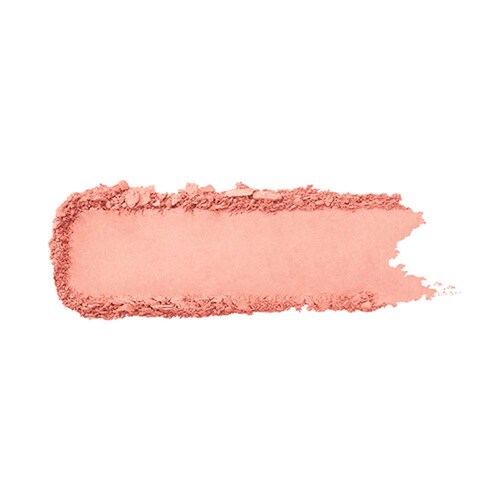 �N���I�W���p�� �y���y���s���A�u���b�V���T���V���C���`�[�N 01�{CALM PINK�y�v���U�Z���N�g�z_15