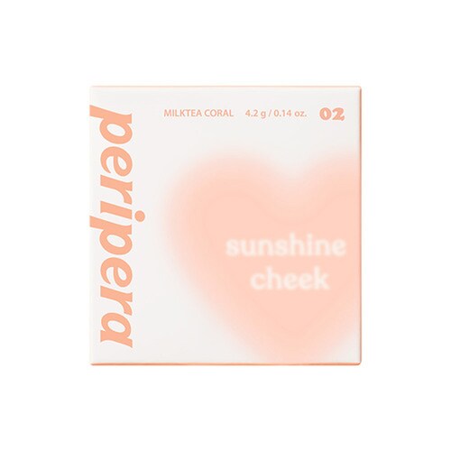 �N���I�W���p�� �y���y���s���A�u���b�V���T���V���C���`�[�N 01�{CALM PINK�y�v���U�Z���N�g�z_16