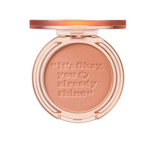 �N���I�W���p�� �y���y���s���A�u���b�V���T���V���C���`�[�N 01�{CALM PINK�y�v���U�Z���N�g�z_17