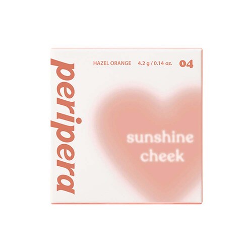 �N���I�W���p�� �y���y���s���A�u���b�V���T���V���C���`�[�N 01�{CALM PINK�y�v���U�Z���N�g�z_19