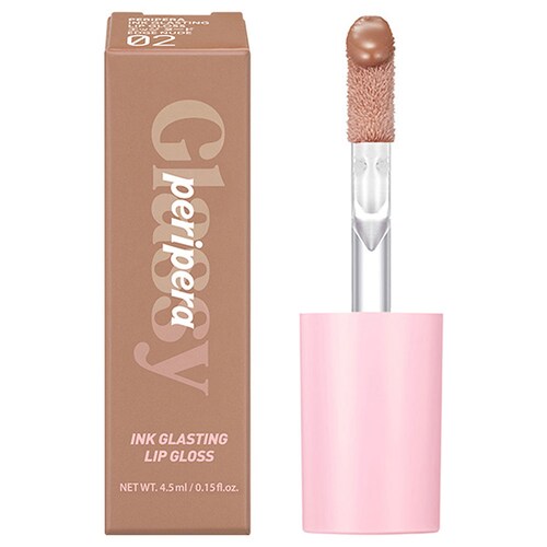 �N���I�W���p�� �y���y���C���N�O���X�e�B���O���b�v�O���X 02�{EDGE NUDE�y�v���U�Z���N�g�z_2