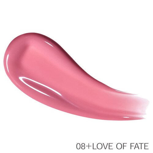 �N���I�W���p�� �y���y���C���N�O���X�e�B���O���b�v�O���X 02�{EDGE NUDE�y�v���U�Z���N�g�z_3