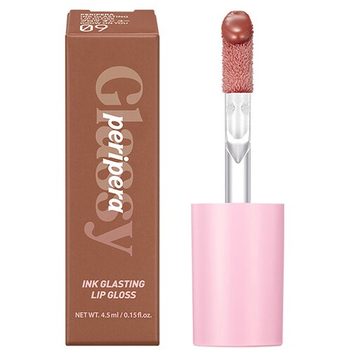 �N���I�W���p�� �y���y���C���N�O���X�e�B���O���b�v�O���X 02�{EDGE NUDE�y�v���U�Z���N�g�z_4