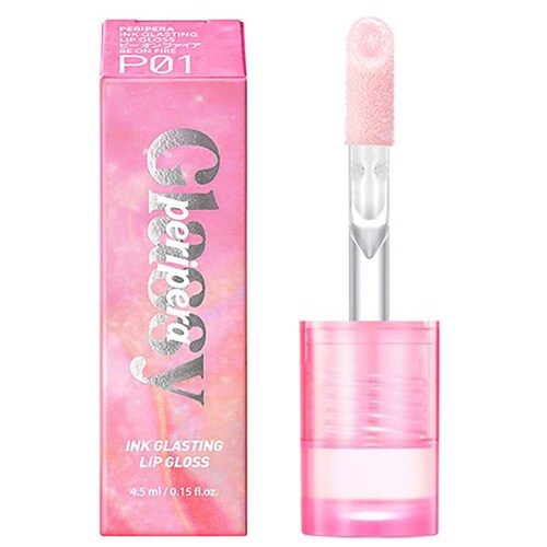 �N���I�W���p�� �y���y���C���N�O���X�e�B���O���b�v�O���X 02�{EDGE NUDE�y�v���U�Z���N�g�z_6