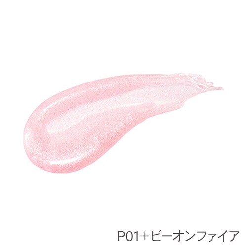 �N���I�W���p�� �y���y���C���N�O���X�e�B���O���b�v�O���X 02�{EDGE NUDE�y�v���U�Z���N�g�z_7