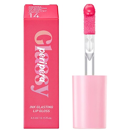 �N���I�W���p�� �y���y���C���N�O���X�e�B���O���b�v�O���X 02�{EDGE NUDE�y�v���U�Z���N�g�z_12