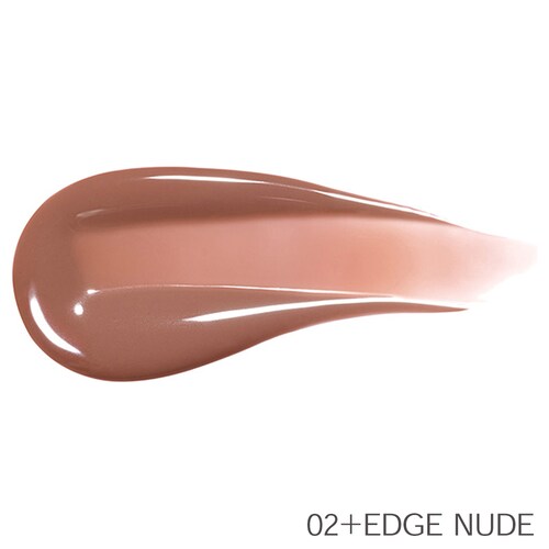 �N���I�W���p�� �y���y���C���N�O���X�e�B���O���b�v�O���X 02�{EDGE NUDE�y�v���U�Z���N�g�z_13