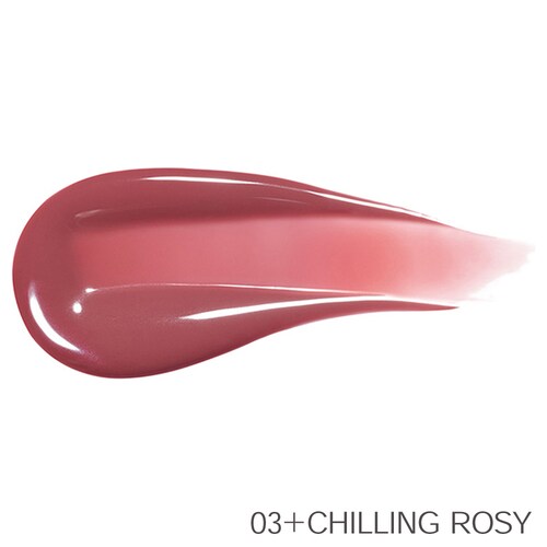 �N���I�W���p�� �y���y���C���N�O���X�e�B���O���b�v�O���X 02�{EDGE NUDE�y�v���U�Z���N�g�z_16