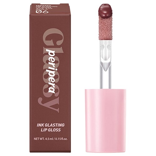 �N���I�W���p�� �y���y���C���N�O���X�e�B���O���b�v�O���X 02�{EDGE NUDE�y�v���U�Z���N�g�z_17