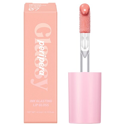 �N���I�W���p�� �y���y���C���N�O���X�e�B���O���b�v�O���X 02�{EDGE NUDE�y�v���U�Z���N�g�z_19