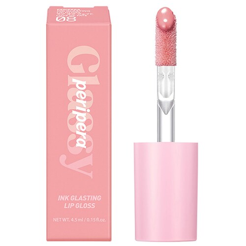 �N���I�W���p�� �y���y���C���N�O���X�e�B���O���b�v�O���X 02�{EDGE NUDE�y�v���U�Z���N�g�z_21