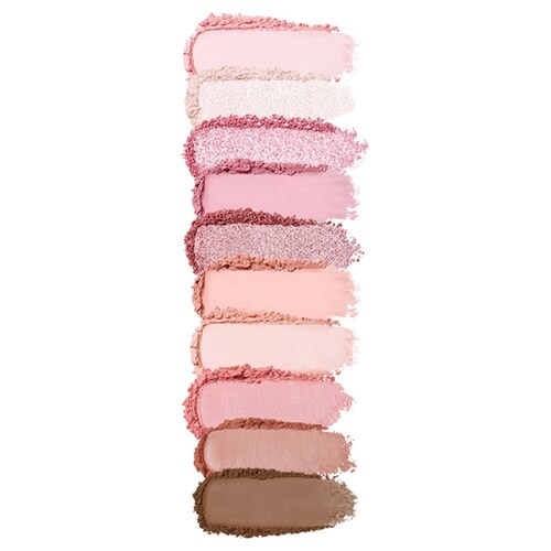 �N���I�W���p�� �y���y���I�[���e�C�N���[�h���C�N�p���b�g 01�{PRESTIGE PINK�y�v���U�Z���N�g�z_2