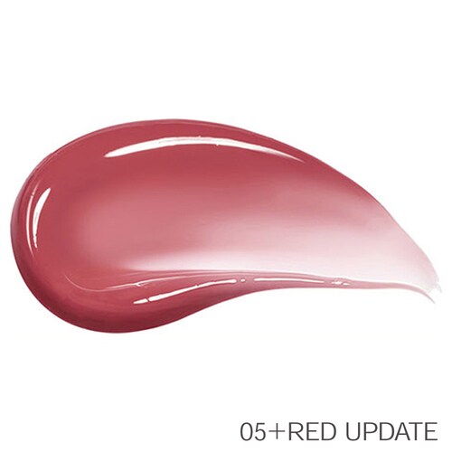 �N���I�W���p�� �y���y���E�H�[�^�[�x�A�e�B���g 01�{ANNOUNCE BEIGE�y�v���U�Z���N�g�z_3