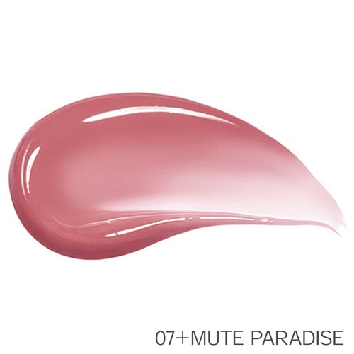 �N���I�W���p�� �y���y���E�H�[�^�[�x�A�e�B���g 01�{ANNOUNCE BEIGE�y�v���U�Z���N�g�z_7