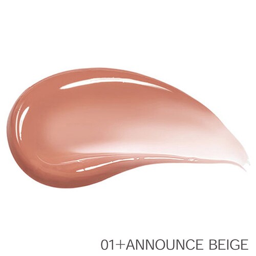 �N���I�W���p�� �y���y���E�H�[�^�[�x�A�e�B���g 01�{ANNOUNCE BEIGE�y�v���U�Z���N�g�z_8