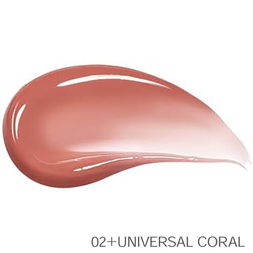 �N���I�W���p�� �y���y���E�H�[�^�[�x�A�e�B���g 01�{ANNOUNCE BEIGE�y�v���U�Z���N�g�z_10