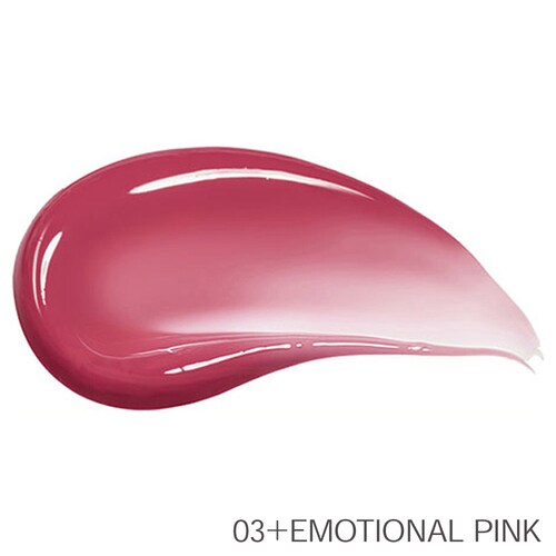 �N���I�W���p�� �y���y���E�H�[�^�[�x�A�e�B���g 01�{ANNOUNCE BEIGE�y�v���U�Z���N�g�z_12