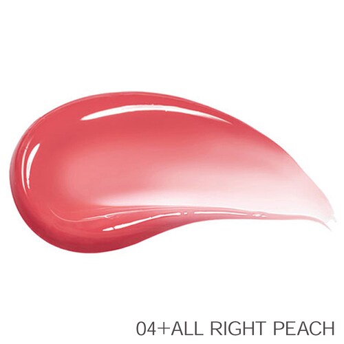 �N���I�W���p�� �y���y���E�H�[�^�[�x�A�e�B���g 01�{ANNOUNCE BEIGE�y�v���U�Z���N�g�z_14