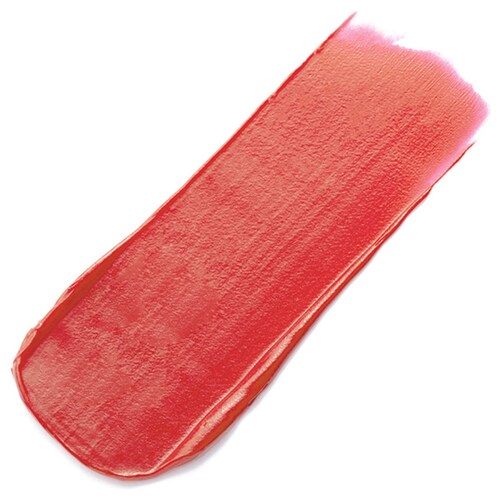 �N���I�W���p�� �y���y���C���N�x���x�b�g 35�{SPRING SALMON�y�v���U�Z���N�g�z_3