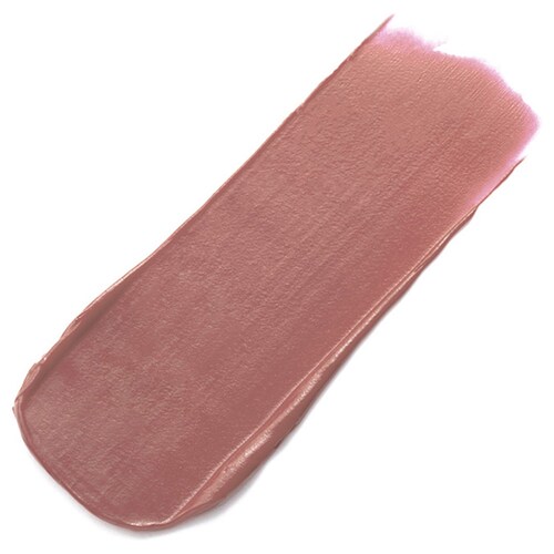 �N���I�W���p�� �y���y���C���N�x���x�b�g 35�{SPRING SALMON�y�v���U�Z���N�g�z_4